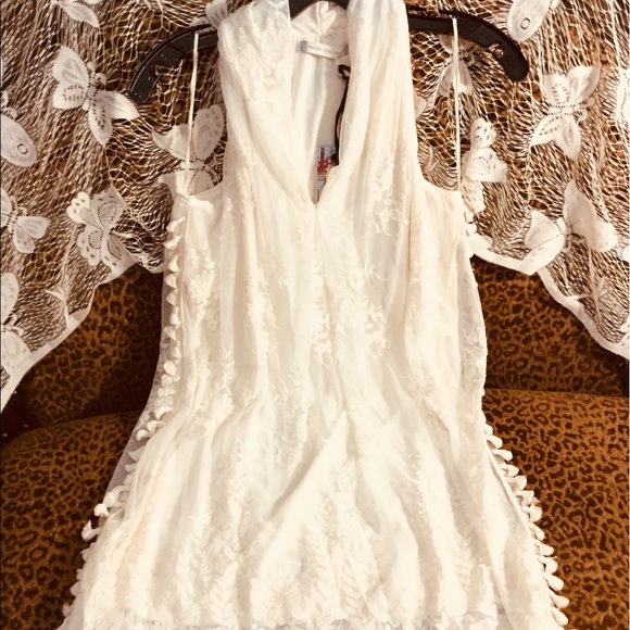 Chelsea & Violet Dresses & Skirts - BNWT! Chelsea and Violet Dress!